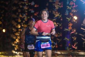 BIB: 94408, 44556
                            <button type="button" onclick="openModal(18288106)" class="btn btn-primary btn-sm float-right btn-popup" data-toggle="modal" data-target=".modal-high-quality">
                        <i class="fas fa-shopping-cart"></i> Add to Cart
                    </button>
                                            <button type="button" onclick="isThisMe(18288106, true)" class="btn btn-success btn-sm float-right btn-popup btn-isme hidden" data-toggle="tooltip" data-placement="bottom" title="นี่คือรูปของคุณใช่ไหม คลิกที่นี่เพื่อเอาเข้าอัลบั้ม">
                        <i class="fas fa-plus"></i> Add to album
                    </button>
                    <button type="button" onclick="isThisMe(18288106, false)" class="btn btn-warning btn-sm float-right btn-popup btn-isnotme hidden">
                        <i class="fas fa-ban"></i> Remove from album
                    </button>